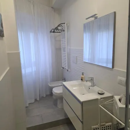La Casa Di Niccolo